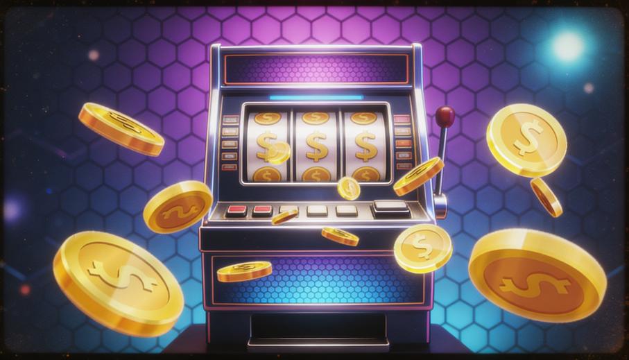 Casino premiere Italia