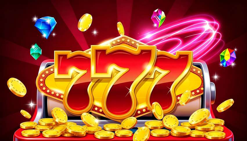 Viggoslots casino connexion