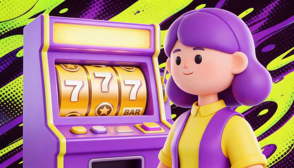 golden panda casino online
