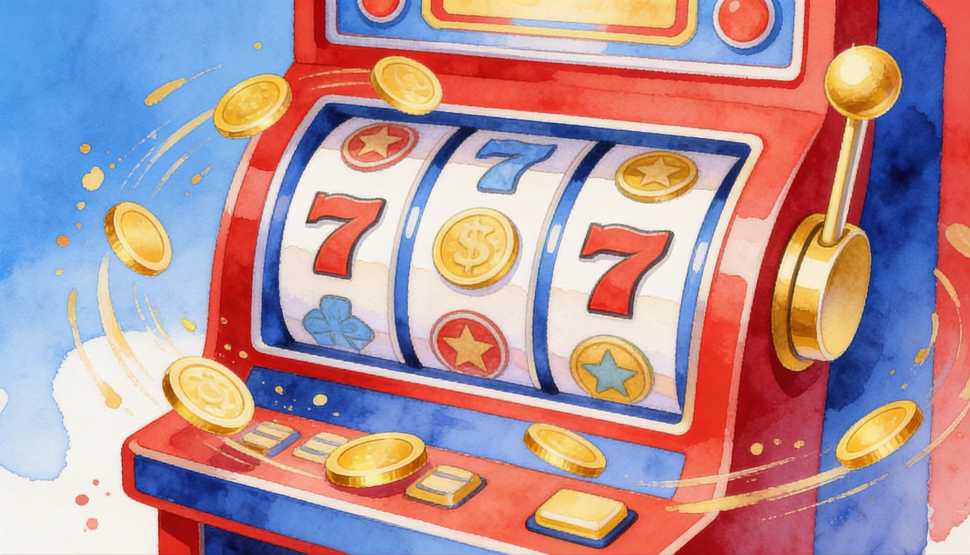 https://artcasinos.net/