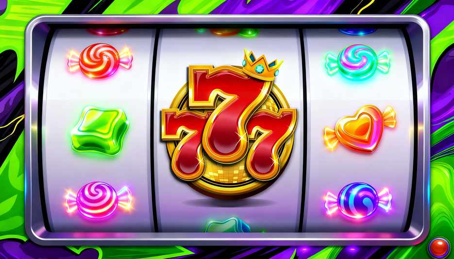 https://brucebet-casino.org