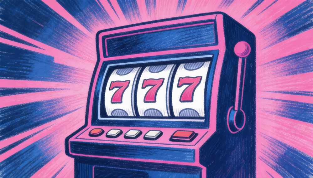 Legzo casino online