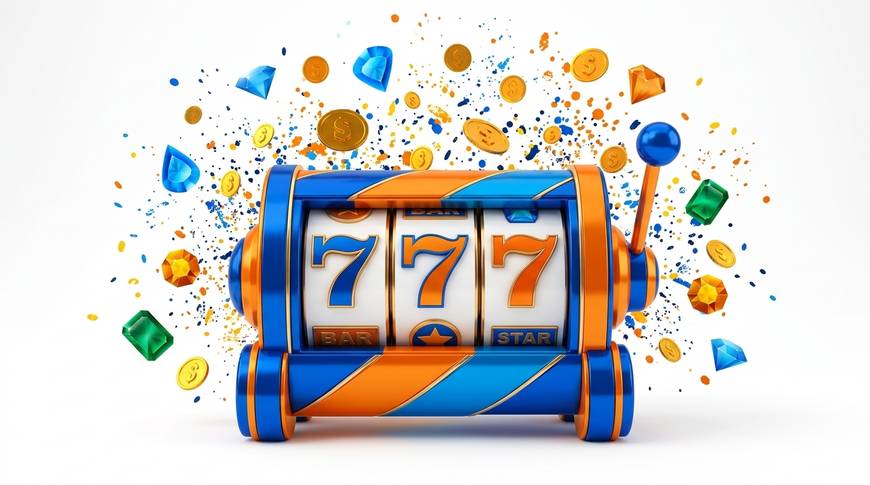 winsparkcasinos.com