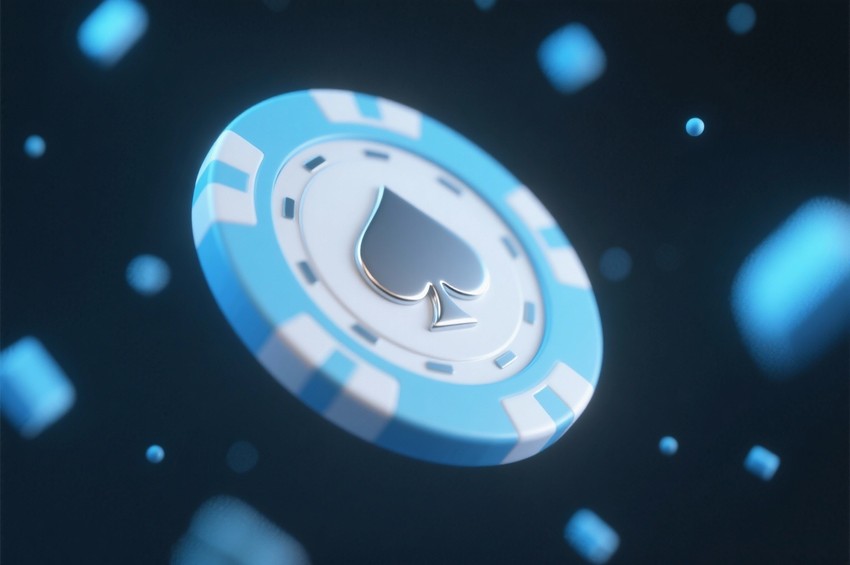 Cryptoleo casino