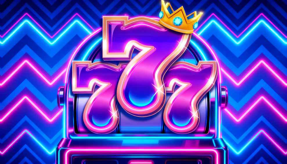 spirit casino online