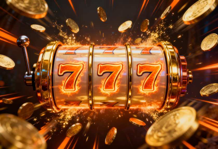 casino Cheeky bingo