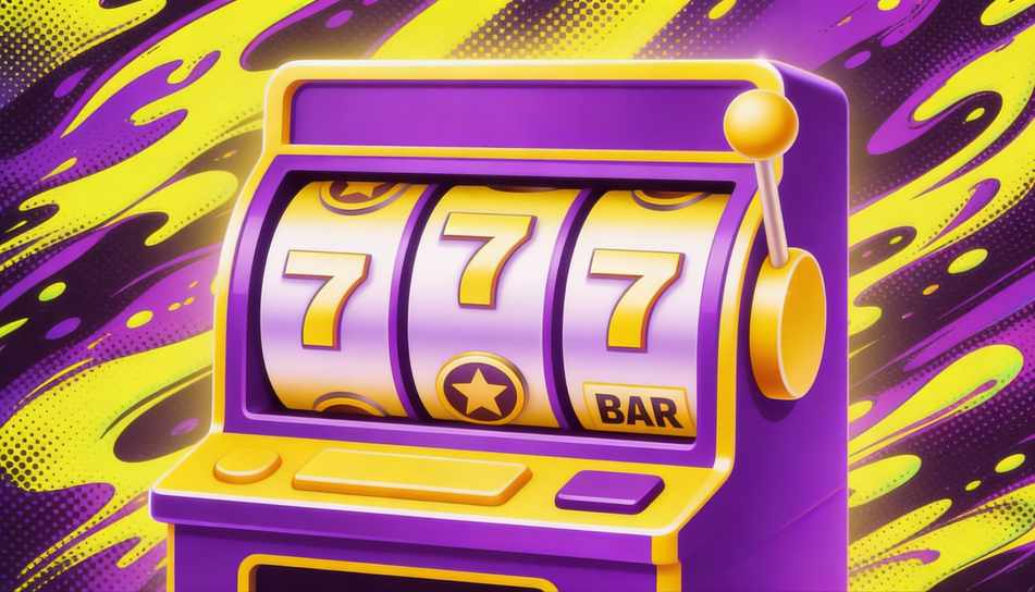 ocean breeze casino online