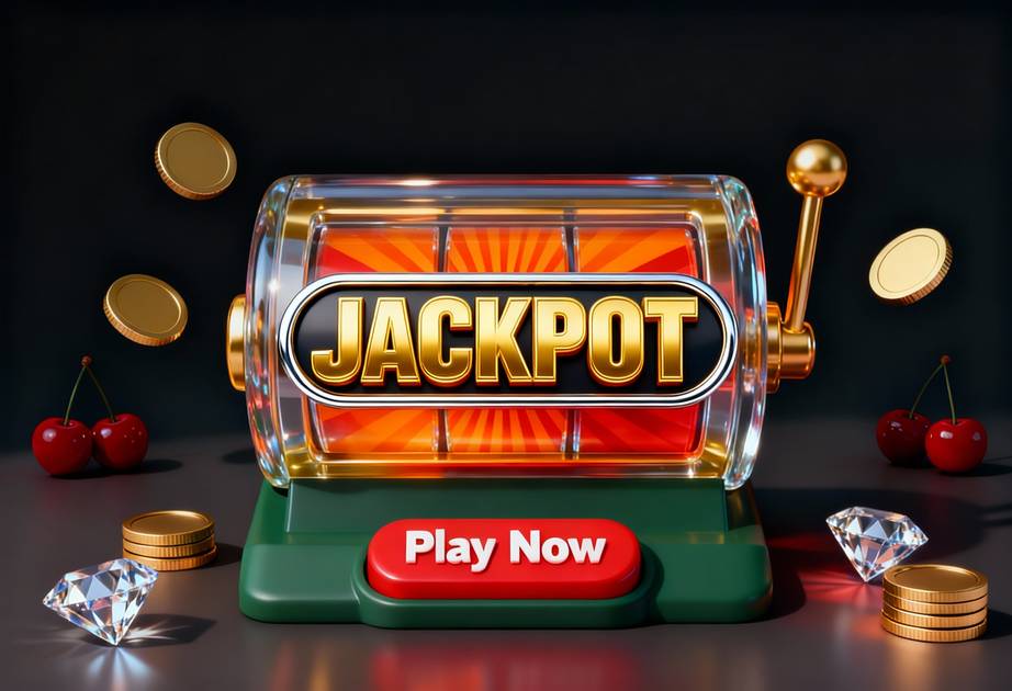 Snatch casino login