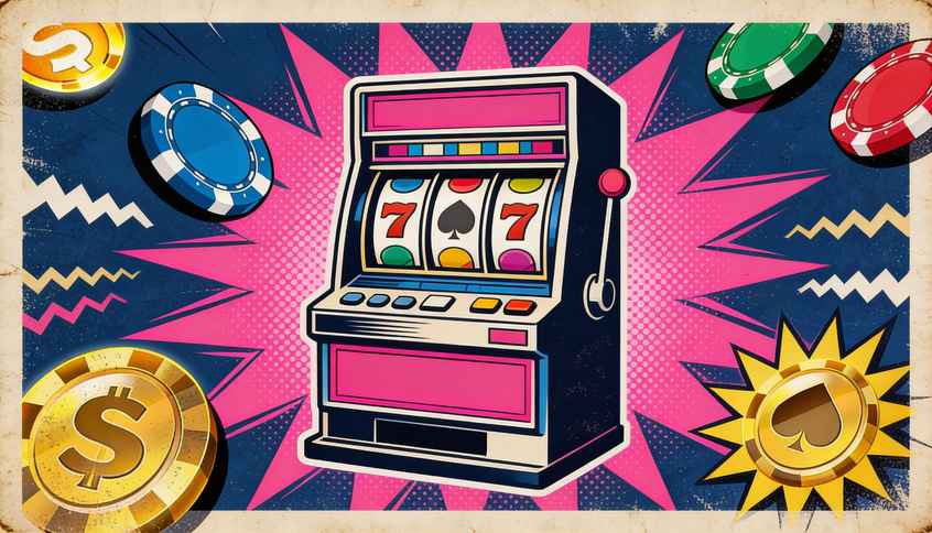 cashwin
