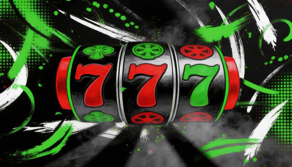 winnerz-casinose.com