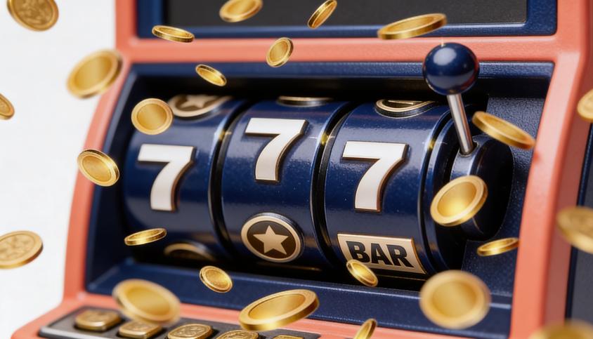 fatboss-casinos.com