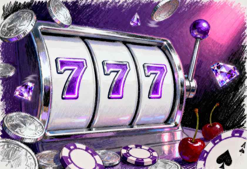 https://jammyjackcasinos.com
