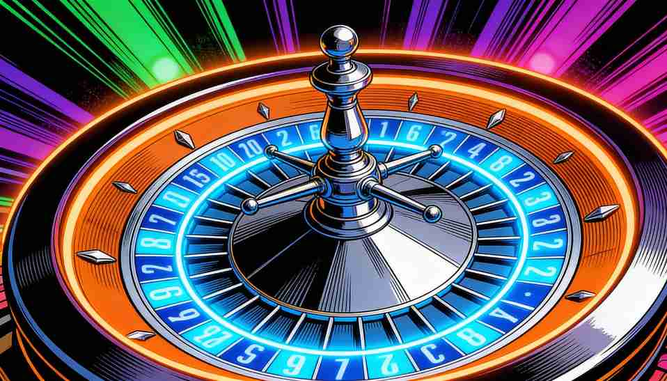 https://love-casinos.com/