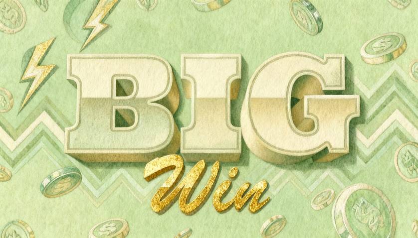 https://stardacasinode.com/