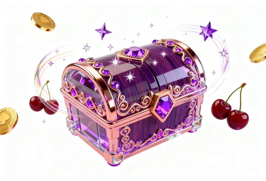 Slots muse casino UK