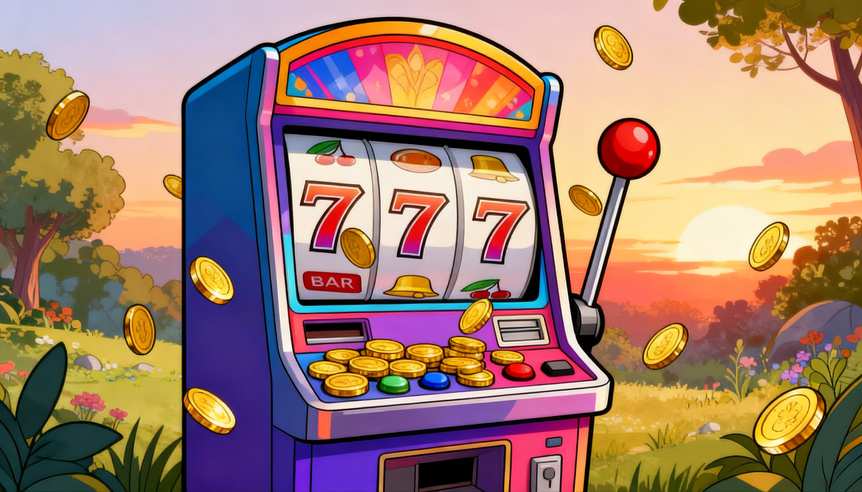 omnislotscasinos.com