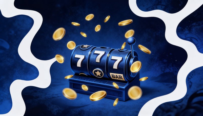 https://winnercasino-fr.com