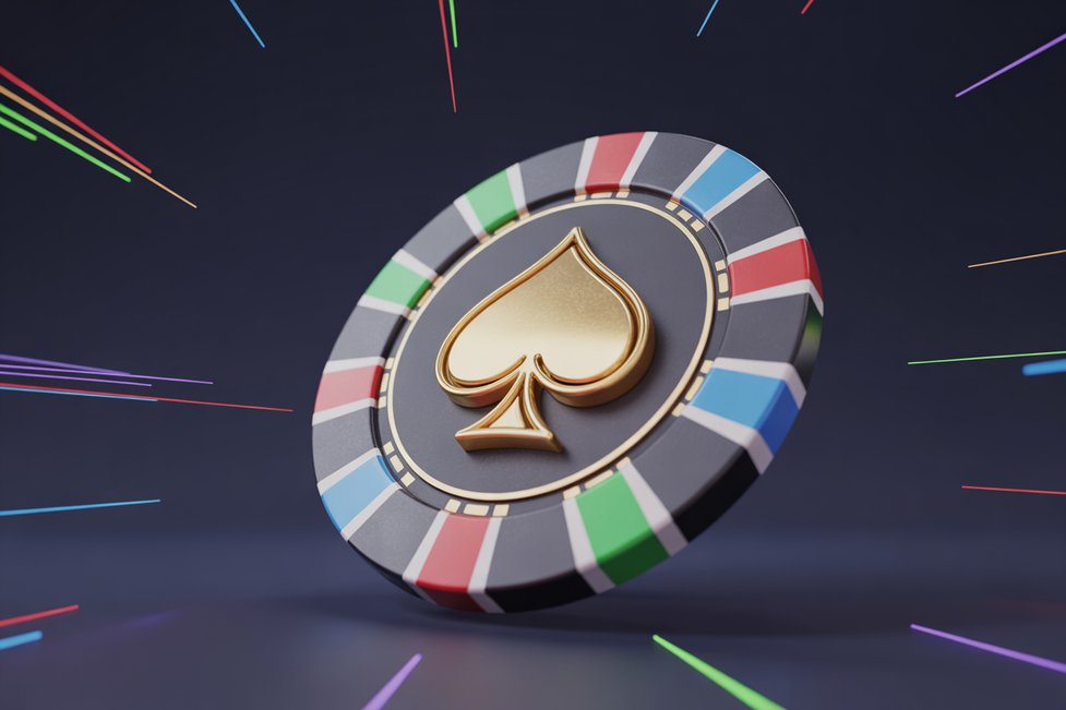 playregal casino online