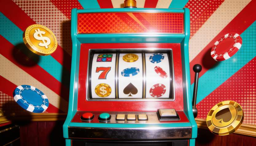 https://voodoowinscasino.net