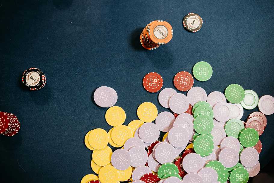 snatchcasino