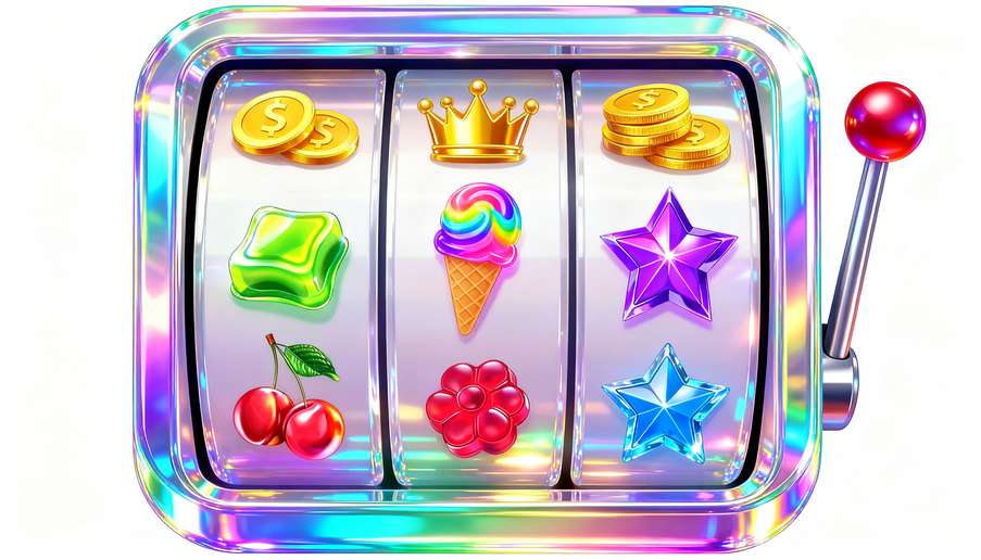 https://luckyhuntercasinoca.com/