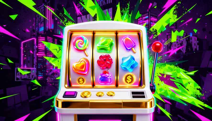 https://marvel-casino.org