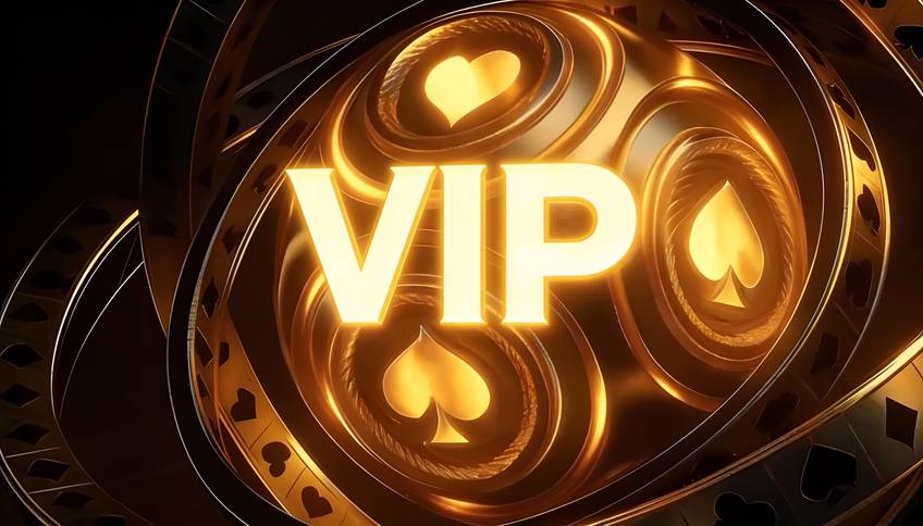 Luxury casino login