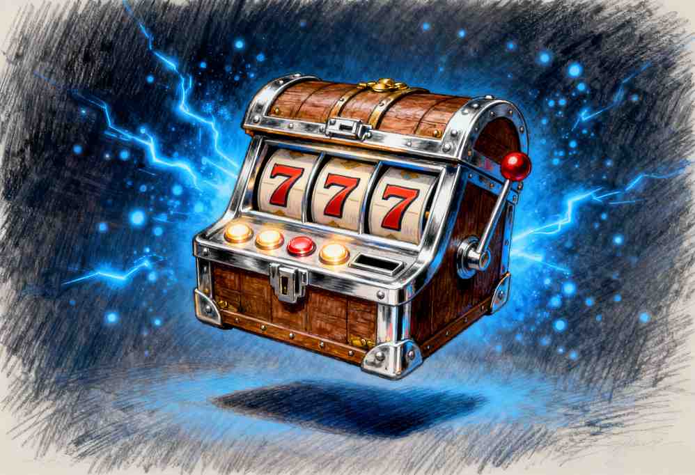 https://westcasinos.net