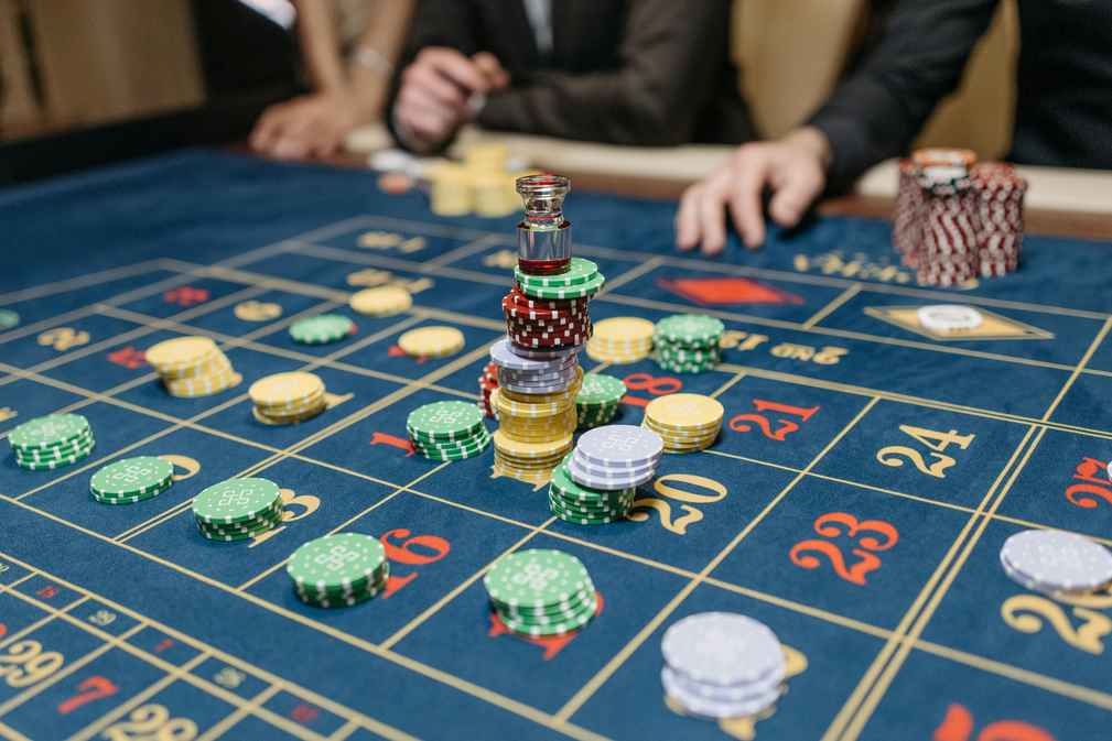 https://casombiecasinos.net