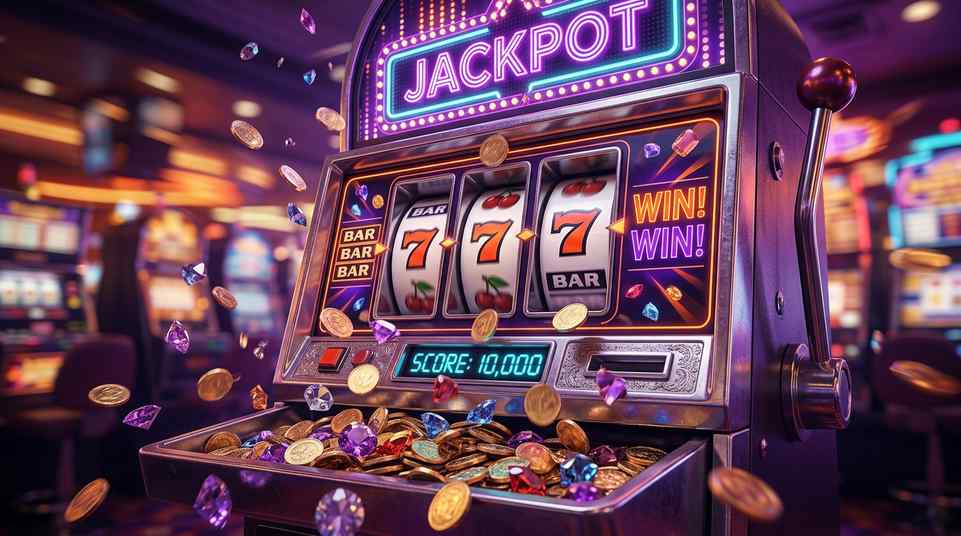 play2wincasinoes.com