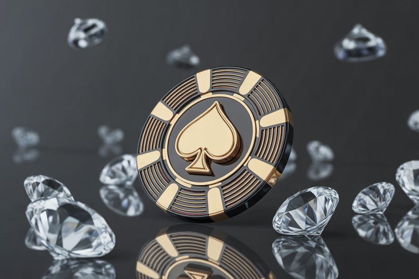 https://snatchcasinose.com
