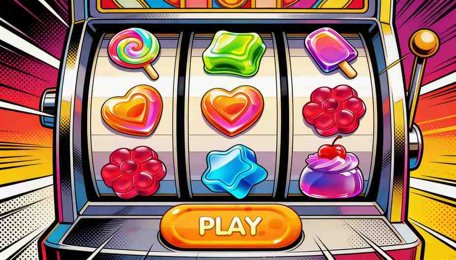 https://shinyjokercasino.net/