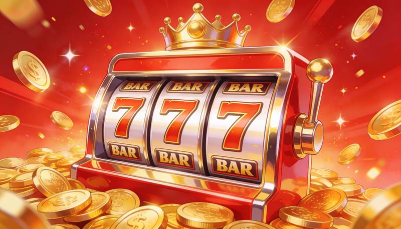 play2win casino iniciar sesión