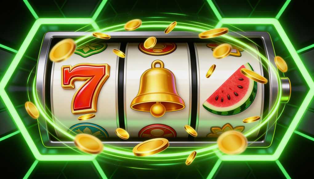 goldenpanda-casinonl.com