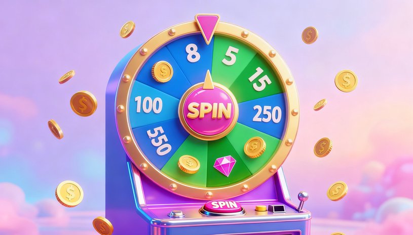 https://artcasinos.net/