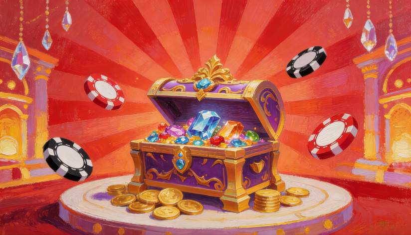 https://goldencrown-casinos.net