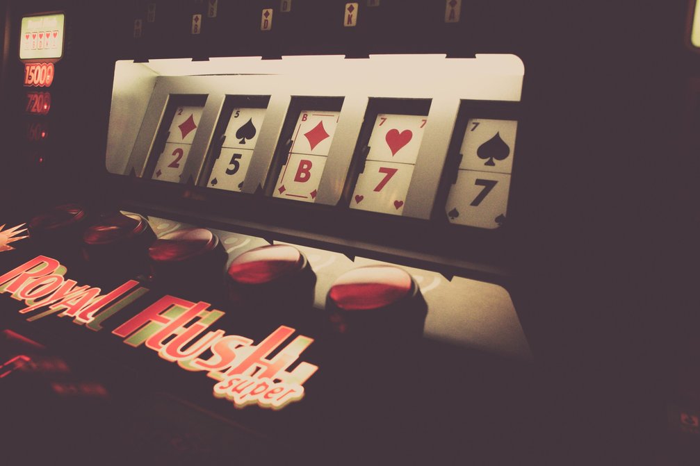 https://banzai-casinos.com/