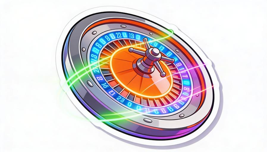 Wild dice casino login