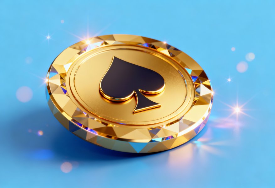 https://bloodmoon-casino.net