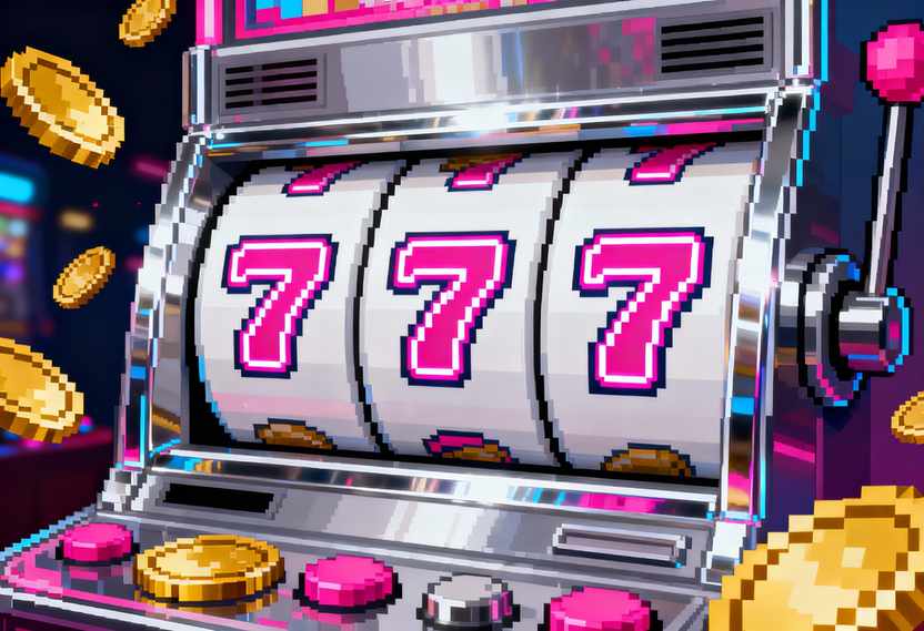 casino winit bet