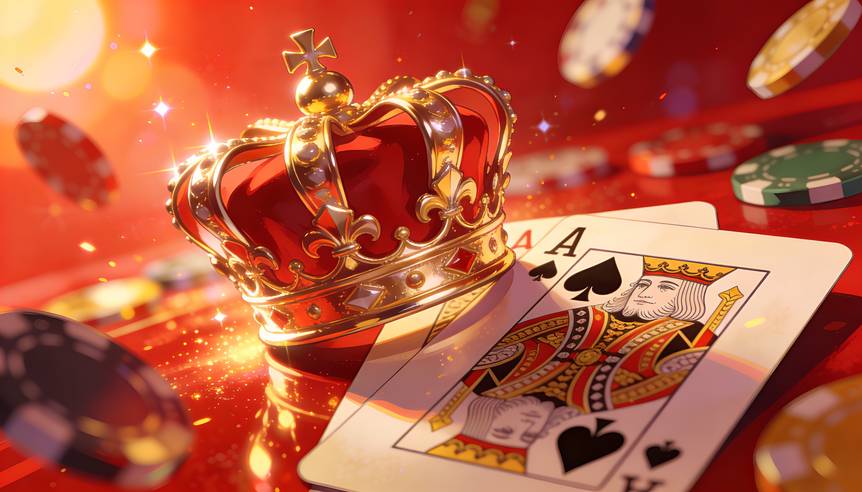 https://tikitakacasinos.org/
